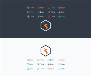 Logo Design by QuattroCreative for this project | Design: #4873953
