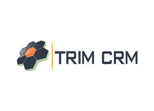 Logo Design by Adem for this project | Design: #4889329