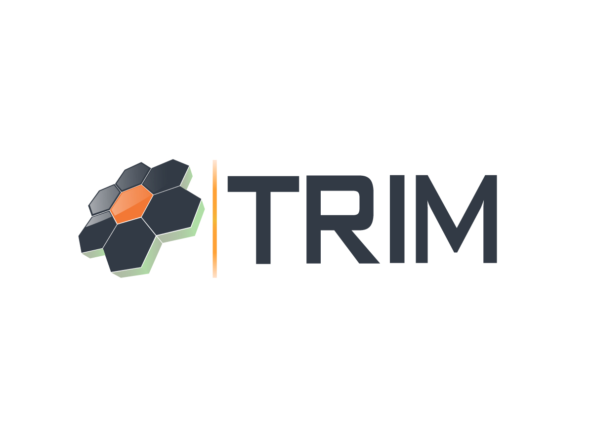 Logo Design by Adem for this project | Design #4889357