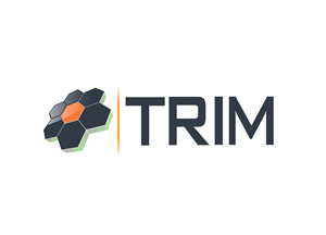 Logo Design by Adem