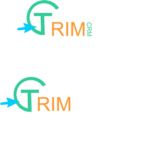 Logo Design by butterfly1989 for this project | Design: #4894942