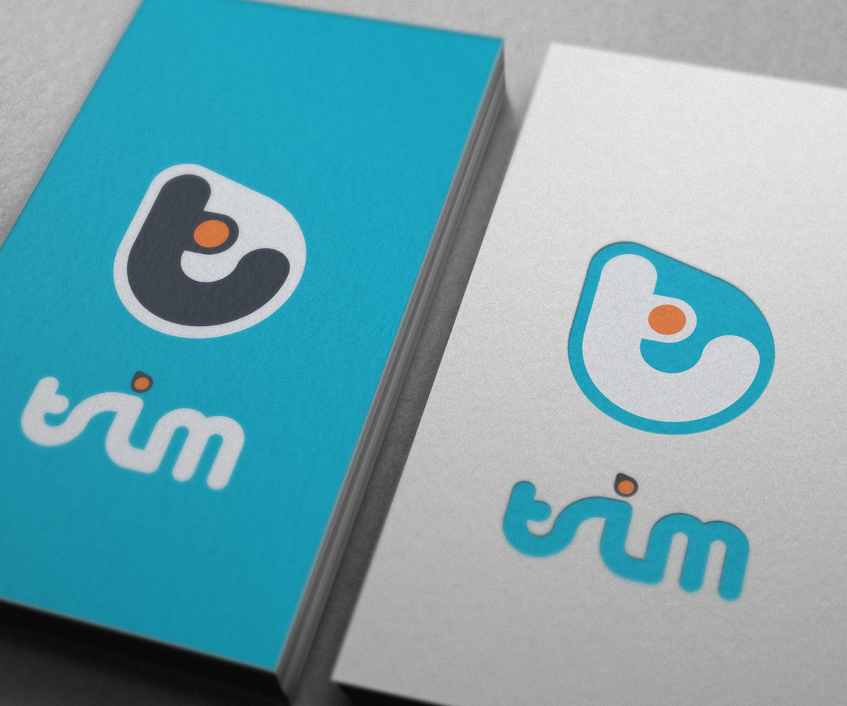 Logo Design by CZP for this project | Design #4874312