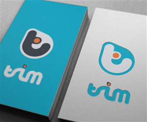 Logo Design by CZP for this project | Design: #4874312