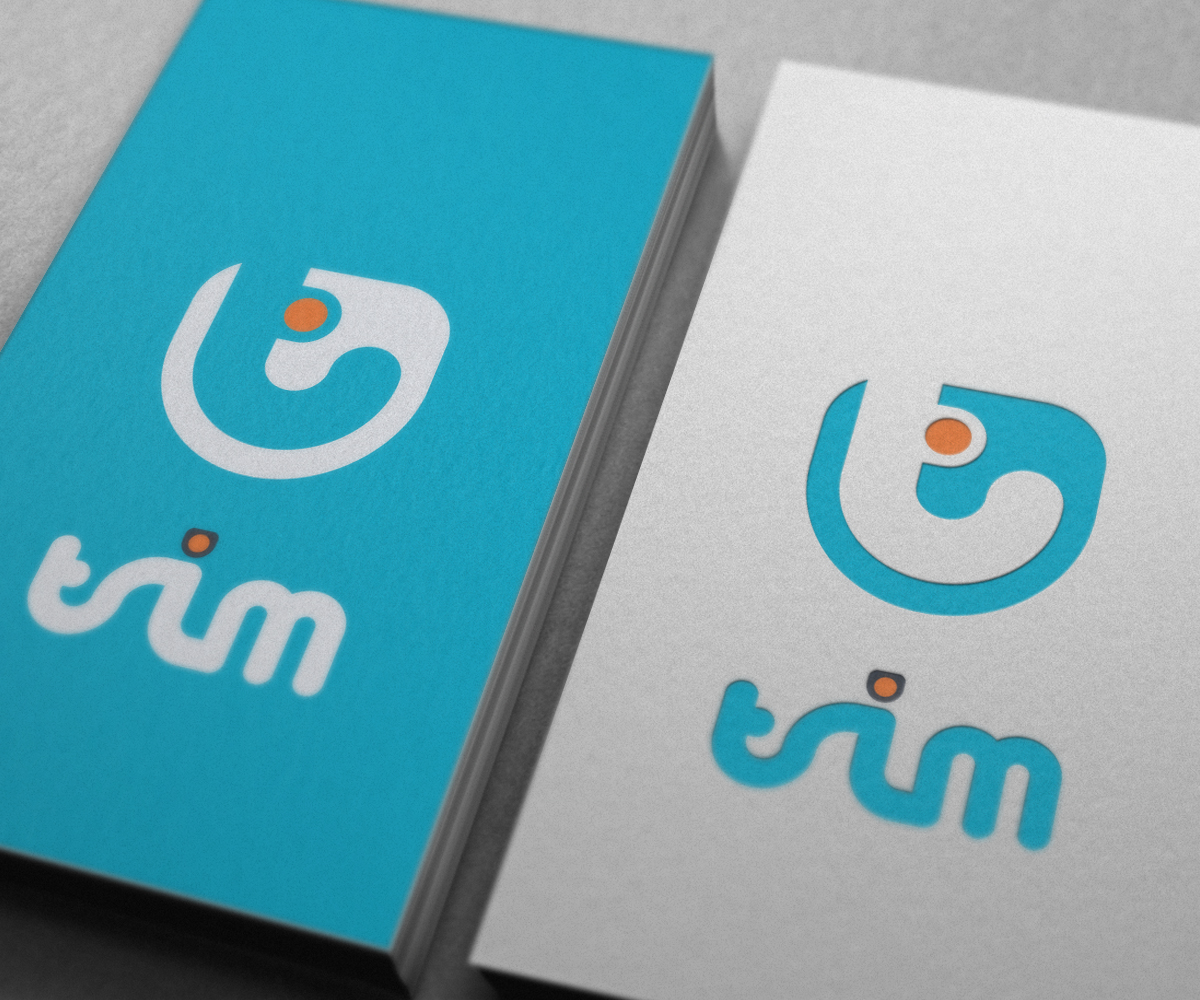 Logo Design by CZP for this project | Design #4874465