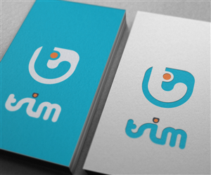 Logo Design by CZP for this project | Design: #4874465