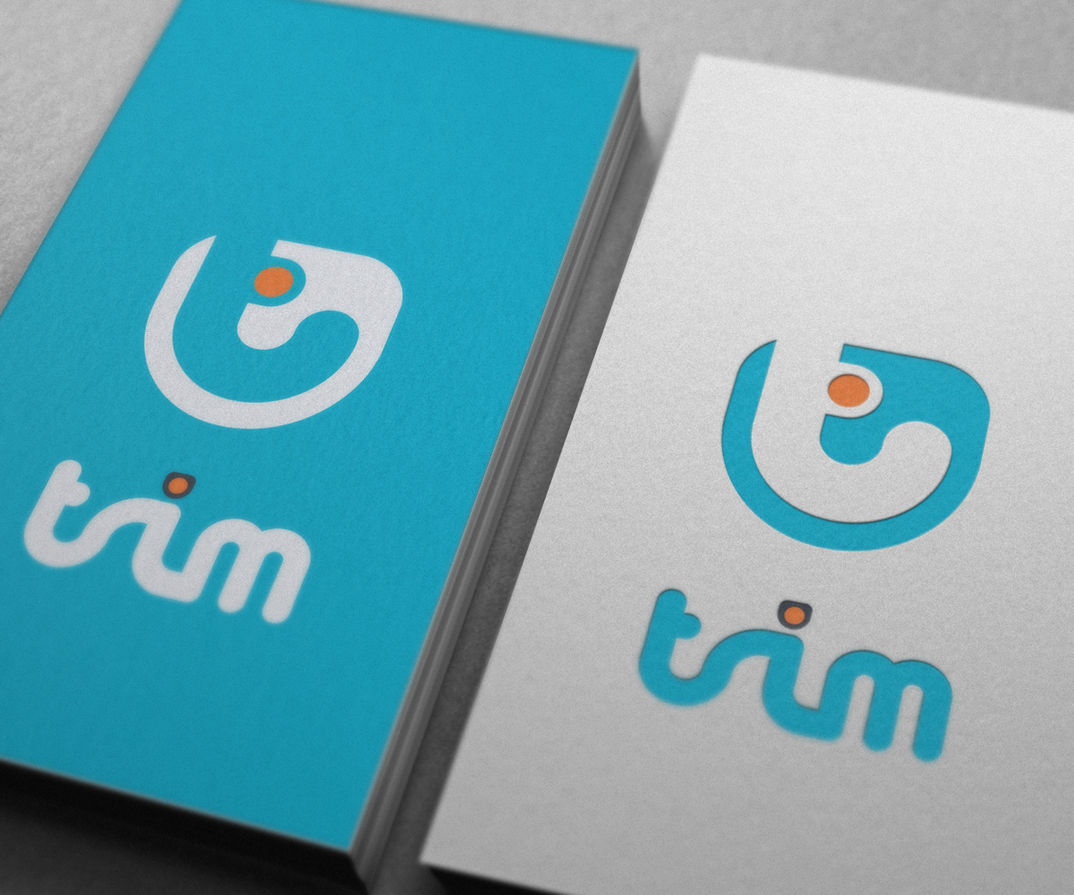 Logo Design by CZP for this project | Design #4874472