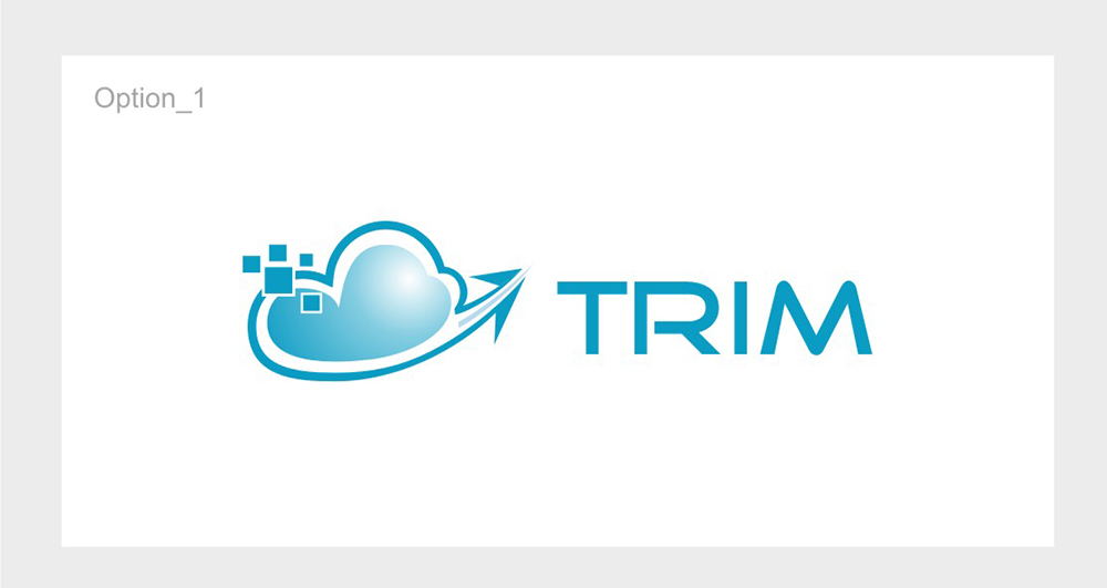 Logo Design by ESolz Technologies for this project | Design #4879033