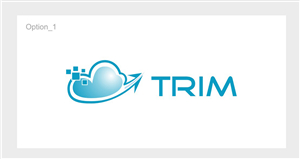Logo Design by ESolz Technologies