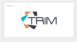 Logo Design by ESolz Technologies for this project | Design #4879038