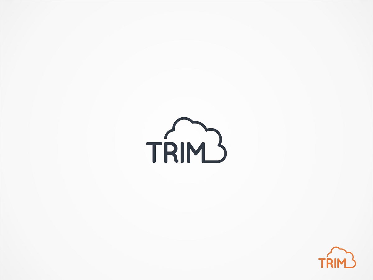 Logo Design by Cameron McLachlan for this project | Design #4880140