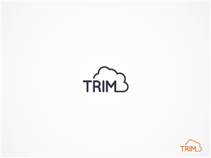 Logo Design by Cameron McLachlan for this project | Design: #4880140