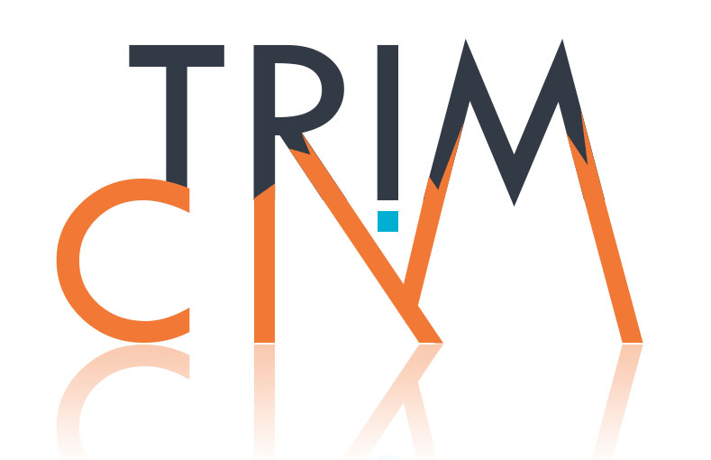 Logo Design by Juni for this project | Design #4908644
