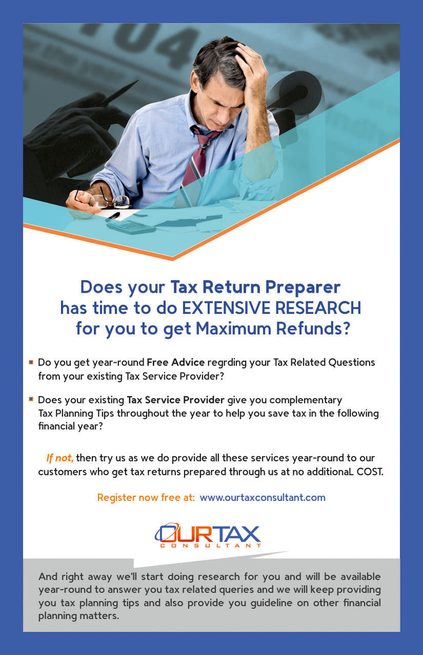 Diseño de Flyer por aashwiin para este proyecto | Diseño #4885427