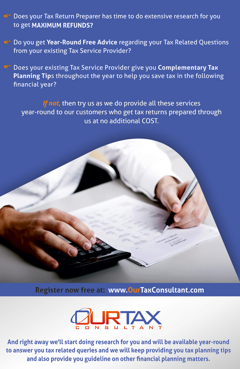 Flyer Design by aashwiin for this project | Design #4898759