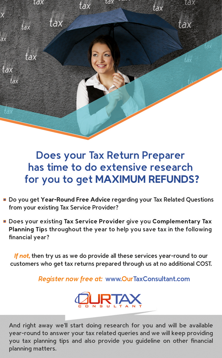 Flyer Design by aashwiin for this project | Design #4923697