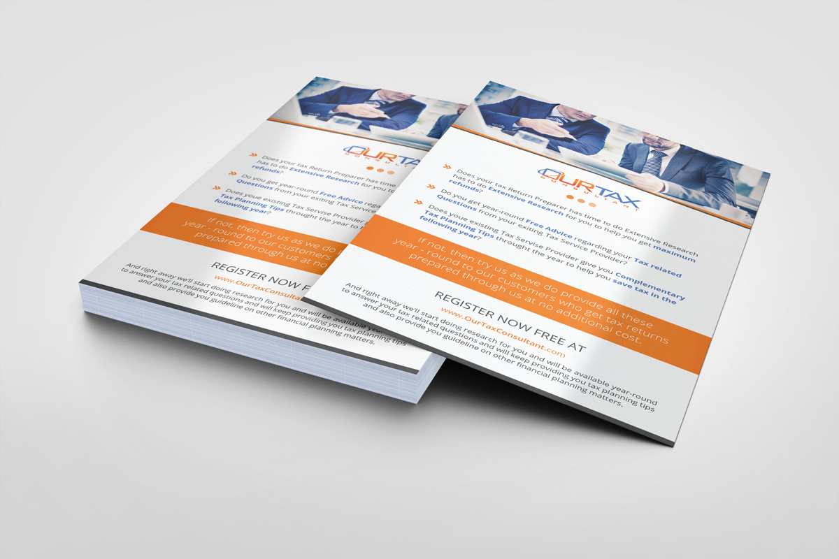 Design de Flyer par Oilegak pour ce projet | Design #4886308