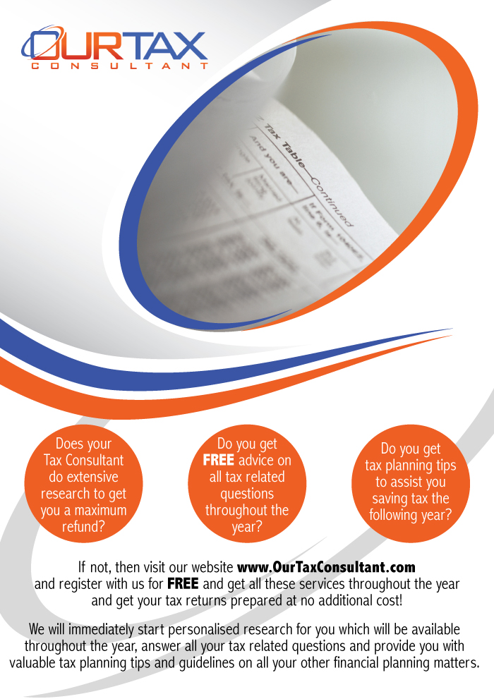 Flyer Design by Raven Designs 2024 for this project | Design #4884555