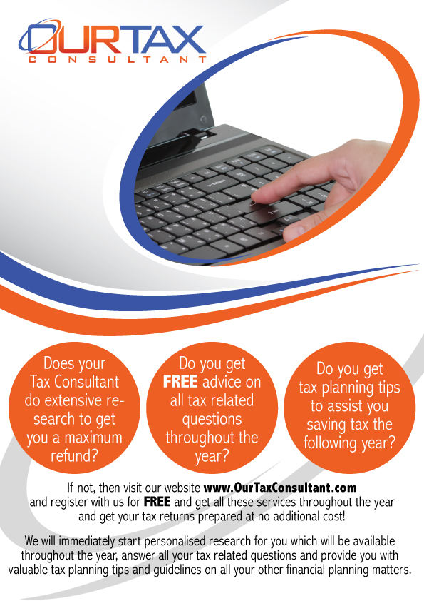 Diseño de Flyer por Raven Designs 2024 para este proyecto | Diseño #4894825