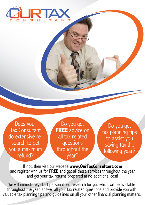 Flyer Design by Raven Designs 2024 for this project | Design #4914454