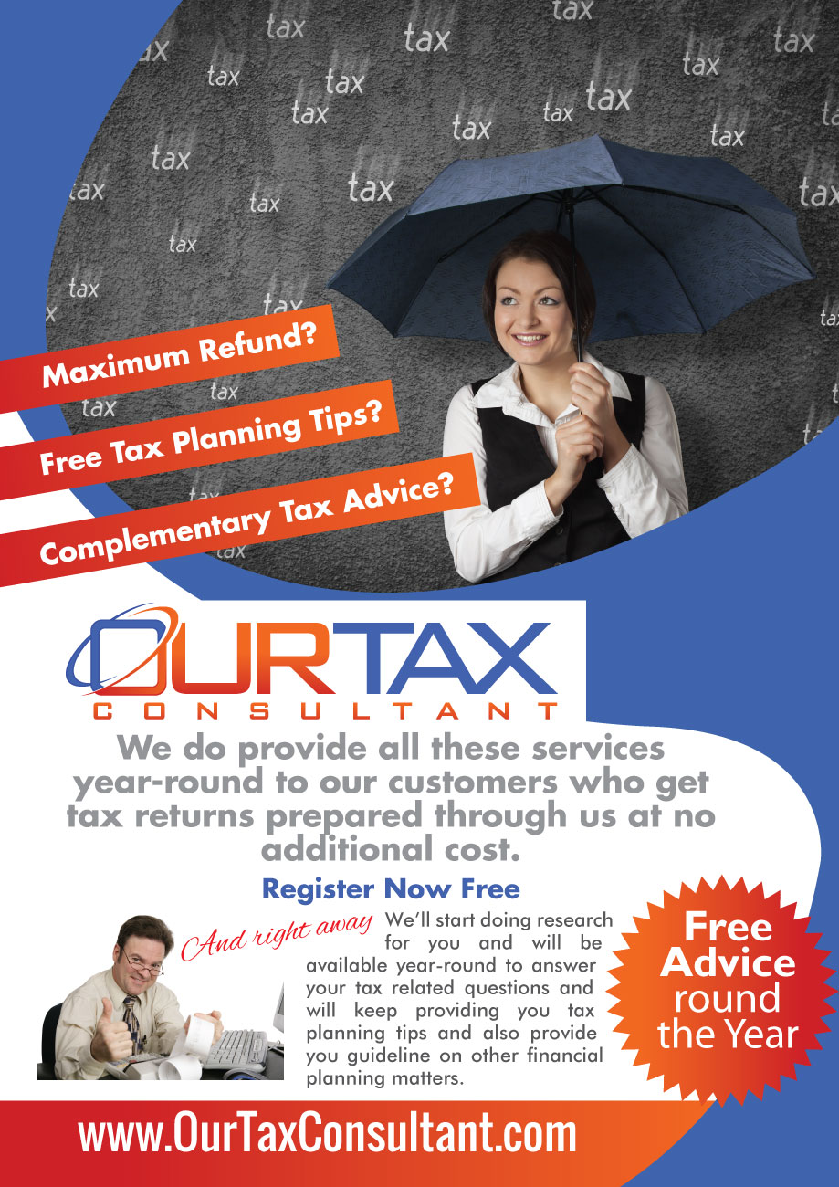 Flyer Design by Impressive Sol for this project | Design #4927915