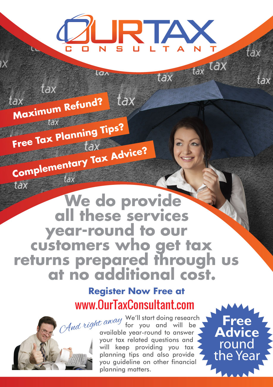 Flyer Design by Impressive Solutions for this project | Design #4927918