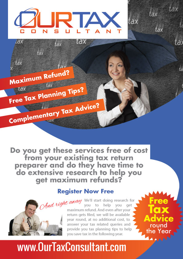 Flyer Design by Impressive Solutions for this project | Design #4934315