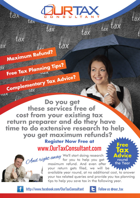 Flyer Design by Impressive Sol for this project | Design #4945246