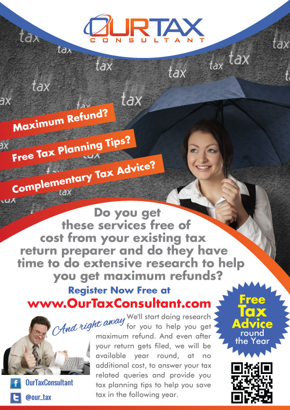 Flyer Design by Impressive Solutions for this project | Design #4959074