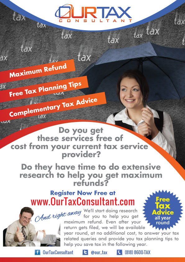 Flyer Design by Impressive Solutions for this project | Design #4981382
