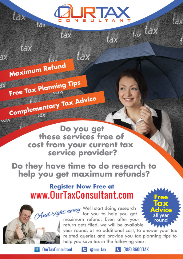 Flyer Design by Impressive Solutions for this project | Design #4989186