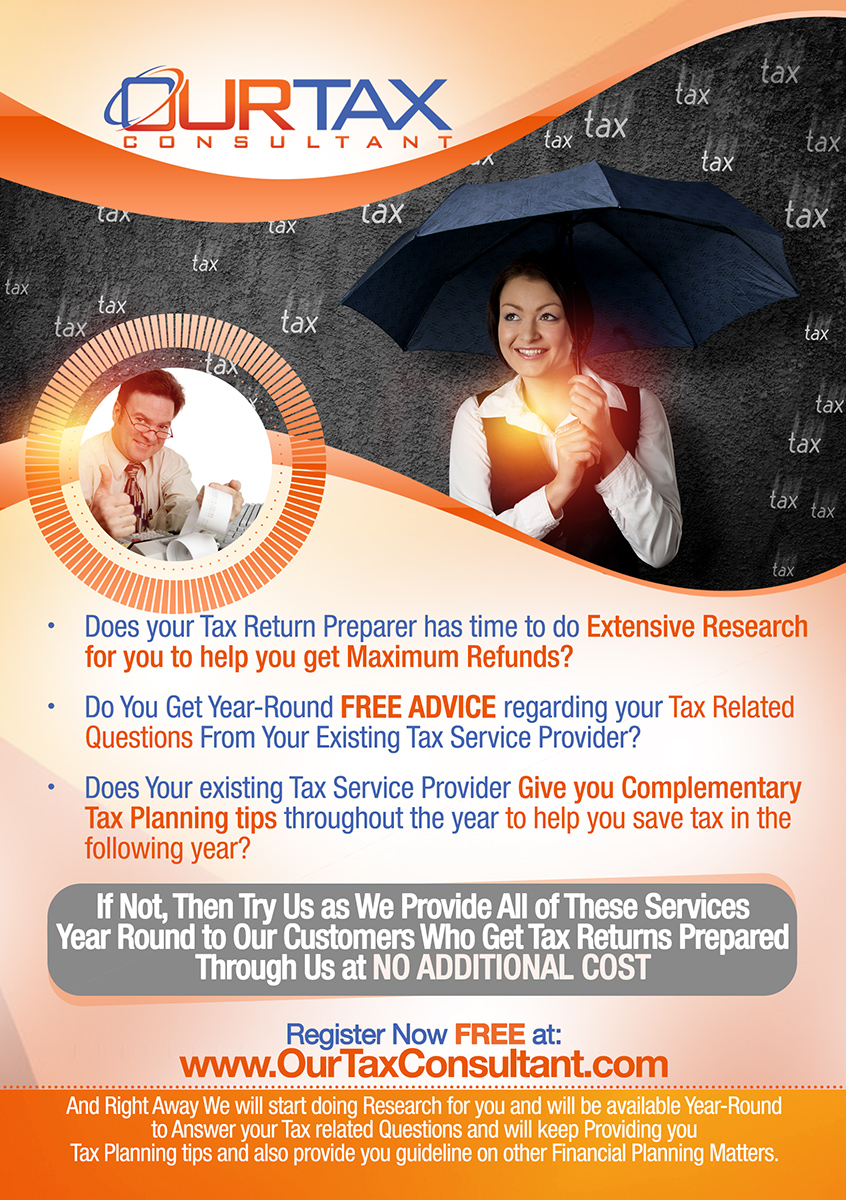 Diseño de Flyer por nextconcept para este proyecto | Diseño #4948494