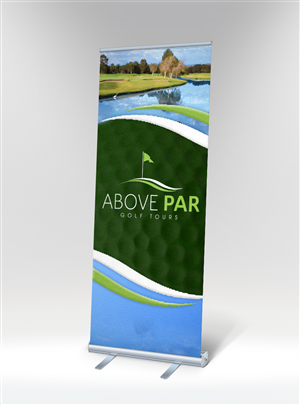 Poster Design by RYCO Design for this project | Design: #1389050