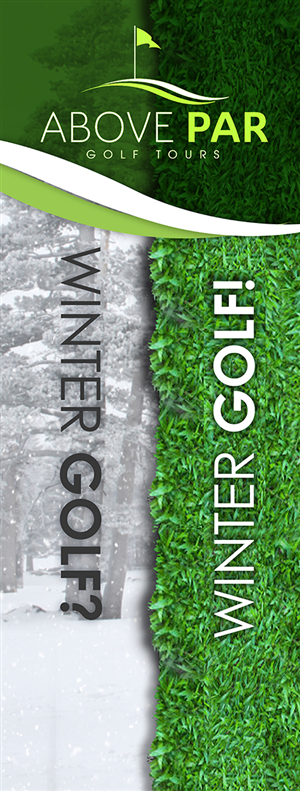 Poster Design by RYCO Design for this project | Design: #1395965