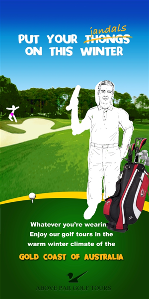 Poster Design by LOC-I-EYE Creative Solutions for this project | Design: #1406510