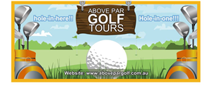 Poster Design by J.C for this project | Design #1418421