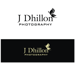 Logo Design by hollander