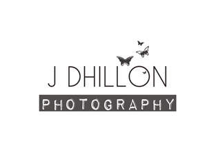 Logo Design by Mariz