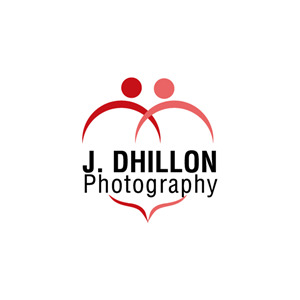 Logo Design by mmalon