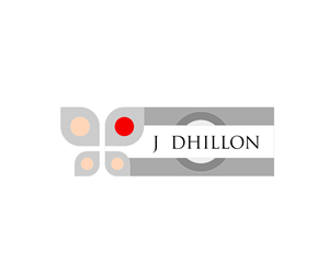 Logo Design by kjc