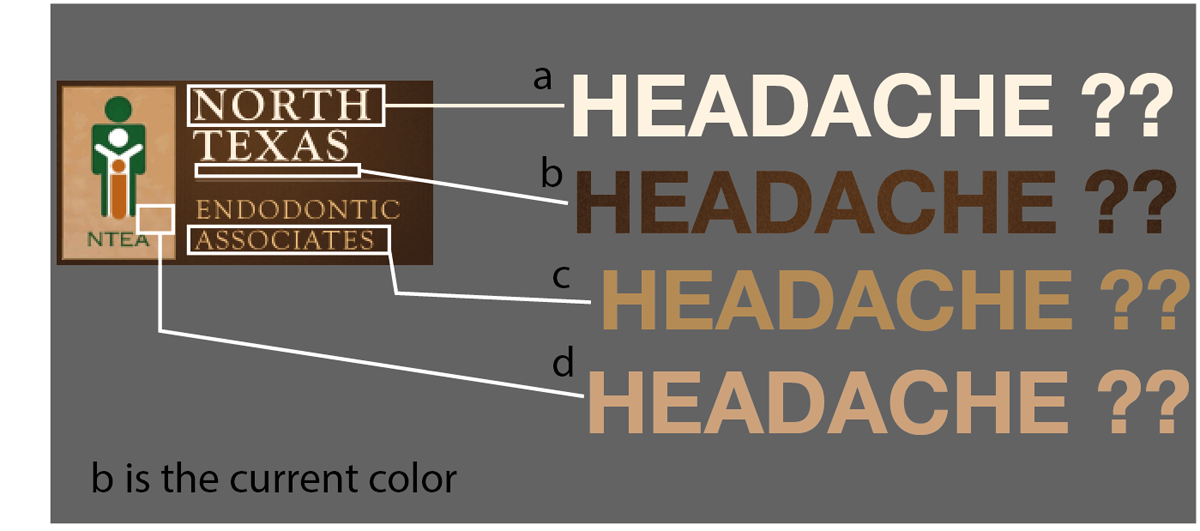 Postkarten-Design von ravi_k5 für dieses Projekt | Design #4921517