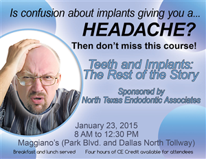 Postcard Design by wynchance for this project | Design: #4887320