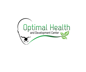 Logo Design by Rednex for this project | Design: #4882356