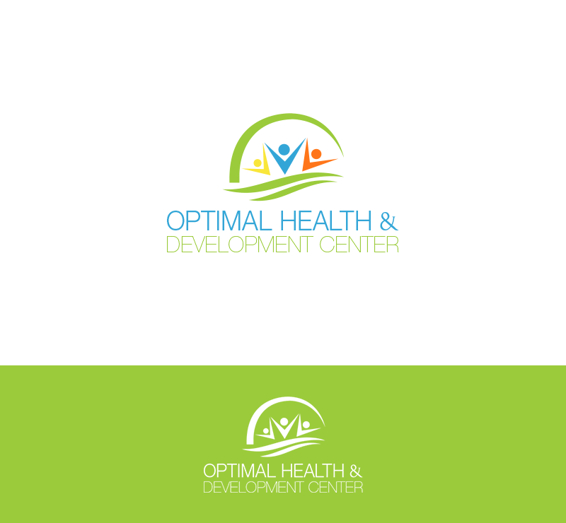 Logo Design by De Zeel for this project | Design #4913169