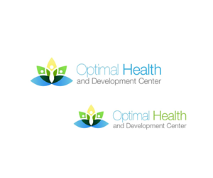 Logo Design by Davaus for this project | Design: #4934561