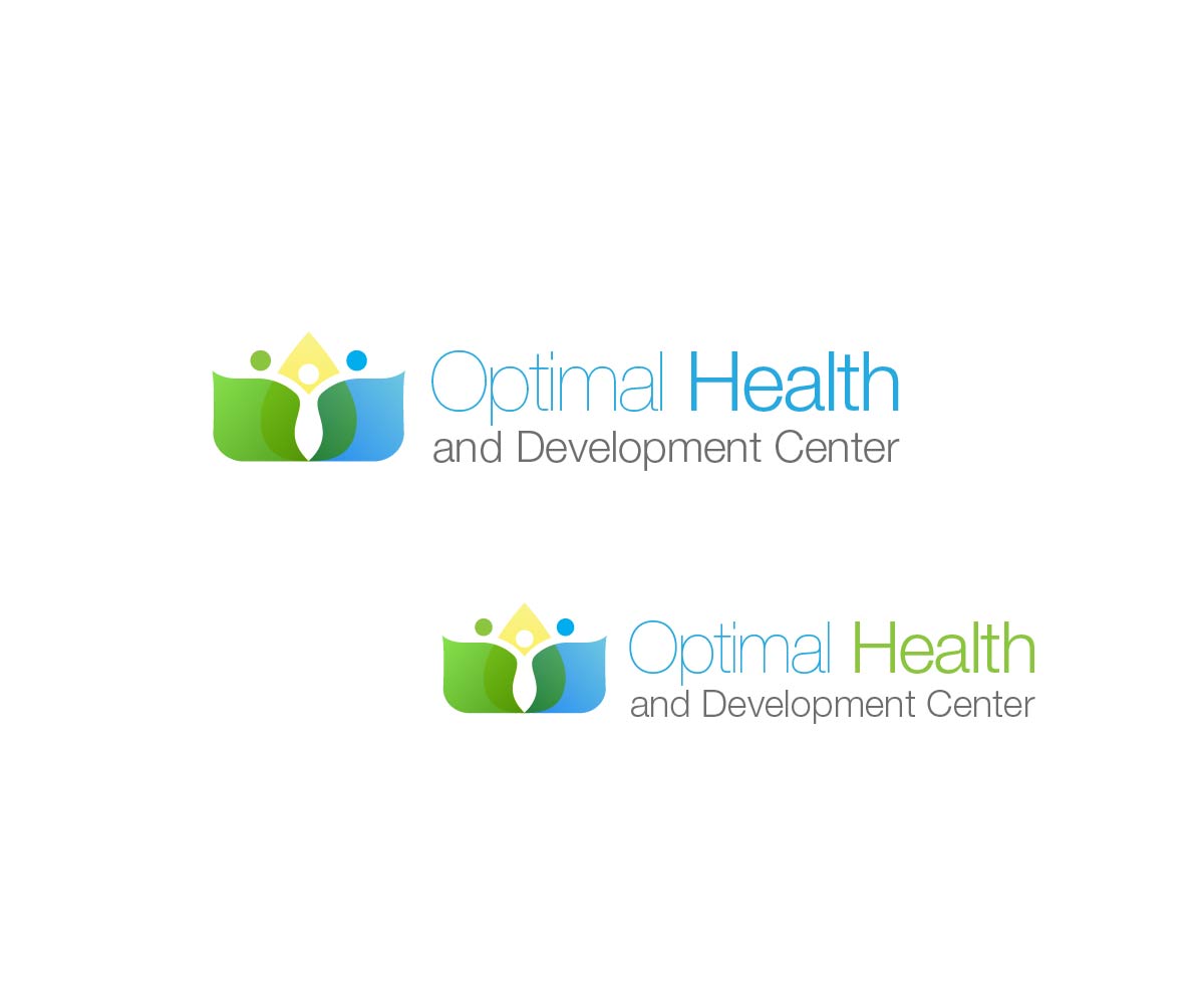 Logo Design by Davaus for this project | Design #4934876