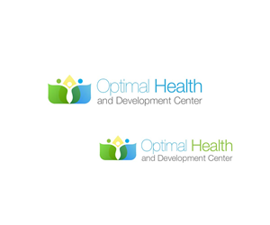 Logo Design by Davaus for this project | Design: #4934876