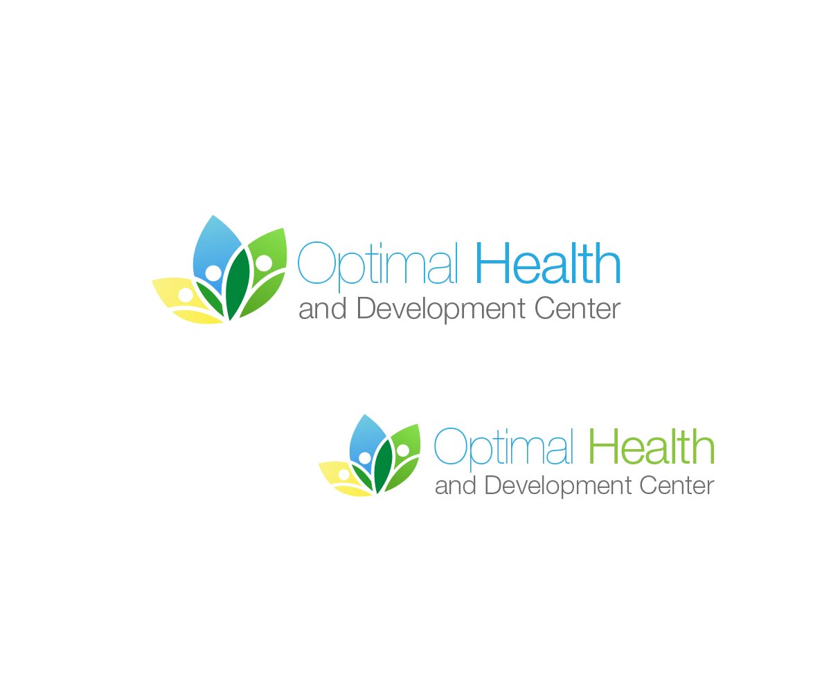 Logo Design by Davaus for this project | Design #4935201