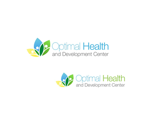 Logo Design by Davaus for this project | Design: #4935201