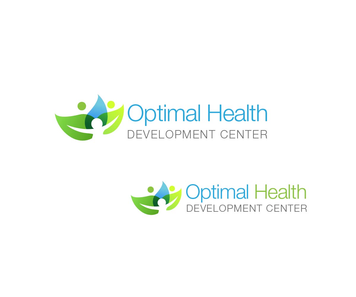 Logo Design by Davaus for this project | Design #4940981