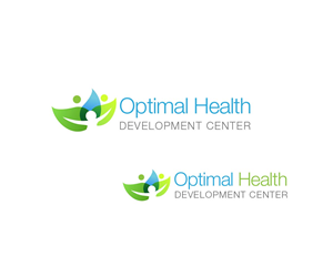 Logo Design by Davaus for this project | Design: #4940981